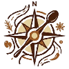 RecipeJourneyHub